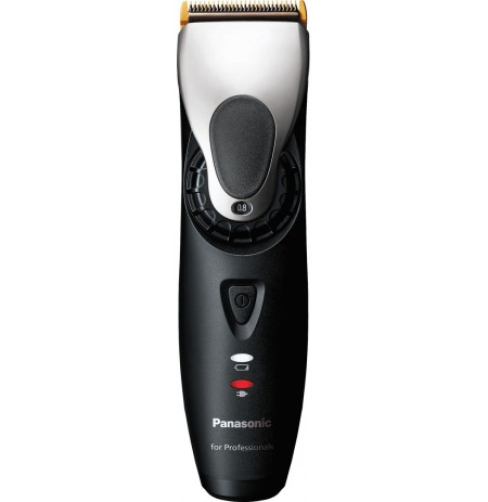 Hair Clipper Panasonic ER-DGP65