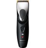 Hair Clipper Panasonic ER-DGP65