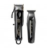 Wahl Cordless Barber Kit Professional