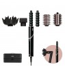 Shark FlexStyle Multistyler Warm Black 1650 W 2.5 m