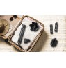 Shark FlexStyle Multistyler Warm Black 1650 W 2.5 m