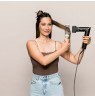 Shark FlexStyle Multistyler Warm Black 1650 W 2.5 m