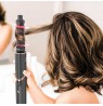Shark FlexStyle Multistyler Warm Black 1650 W 2.5 m