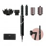 Shark FlexStyle Multistyler Warm Black 1650 W 2.5 m
