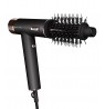 Shark STYLE iQ Haushaltsgeräte Multistyler Warm Black 1750 W 2.4 m
