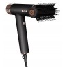 Shark STYLE iQ Haushaltsgeräte Multistyler Warm Black 1750 W 2.4 m