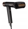 Shark STYLE iQ Haushaltsgeräte Multistyler Warm Black 1750 W 2.4 m