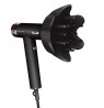 Shark STYLE iQ Haushaltsgeräte Multistyler Warm Black 1750 W 2.4 m