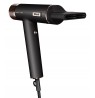 Shark STYLE iQ Haushaltsgeräte Multistyler Warm Black 1750 W 2.4 m