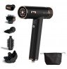 Shark STYLE iQ Haushaltsgeräte Multistyler Warm Black 1750 W 2.4 m