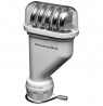 KitchenAid Gourmet Pasta Press