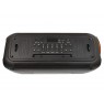 Bluetooth speaker DJBOX  + remote control + microphone