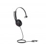 Yealink UH35 Mono Teams USB-C/A Headset