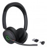 Yealink BH74 UC USB-C/A Headset