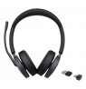 Yealink BH74 UC USB-C/A Headset