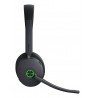 Yealink BH74 UC USB-C/A Headset