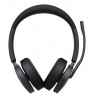 Yealink BH74 UC USB-C/A Headset