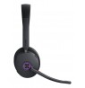 Yealink BH74 UC USB-C/A Headset