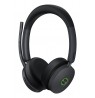 Yealink BH74 UC USB-C/A Headset