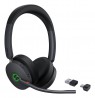 Yealink BH74 UC USB-C/A Headset