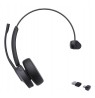 Yealink BH70 Mono Teams USB-C/A Headset