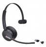 Yealink BH70 Mono Teams USB-C/A Headset