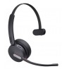 Yealink BH70 Mono Teams USB-C/A Headset