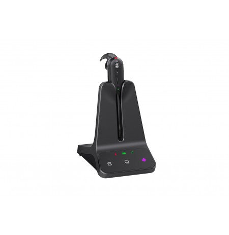 Yealink WH63 E2 Teams Headset