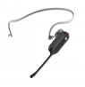 Yealink WH63 E2 Teams Headset