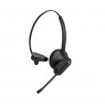 Yealink WH63 E2 Teams Headset