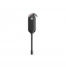 Yealink WH63 E2 Teams Headset
