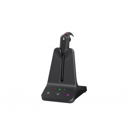 Yealink WH63 E2 UC Headset