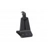Yealink WH63 E2 UC Headset