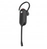 Yealink WH63 E2 UC Headset