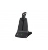 Yealink WH63 E2 UC Headset