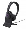 Yealink BH74 with Stand Teams USB-C/A Headset