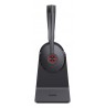 Yealink BH74 with Stand Teams USB-C/A Headset