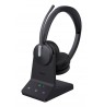 Yealink WH64 Dual UC Headset