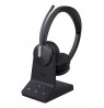 Yealink WH64 Dual UC Headset