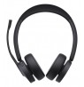 Yealink BH70 Dual Teams USB-C/A Headset