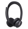 Yealink BH70 Dual Teams USB-C/A Headset