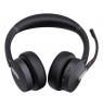 Yealink BH70 Dual Teams USB-C/A Headset