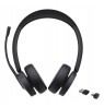 Yealink BH70 Dual Teams USB-C/A Headset