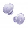 Bose 888507-0300 headphones/headset Wireless In-ear Bluetooth Lilac