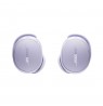 Bose 888507-0300 headphones/headset Wireless In-ear Bluetooth Lilac