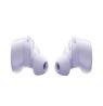 Bose 888507-0300 headphones/headset Wireless In-ear Bluetooth Lilac