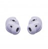 Bose 888507-0300 headphones/headset Wireless In-ear Bluetooth Lilac