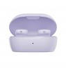 Bose 888507-0300 headphones/headset Wireless In-ear Bluetooth Lilac
