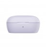 Bose 888507-0300 headphones/headset Wireless In-ear Bluetooth Lilac