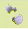 Bose 888507-0300 headphones/headset Wireless In-ear Bluetooth Lilac
